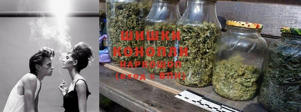 эйфоретик Арсеньев