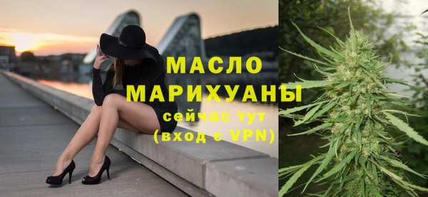 эйфоретик Арсеньев